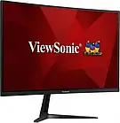 Монітор Viewsonic VX2719-PC-MHD 27" 16:9, 1920 x 1080, (VX2719PCMHD), фото 4