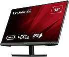 Монітор VIEWSONIC 32" VA3208-4K-HD, фото 3