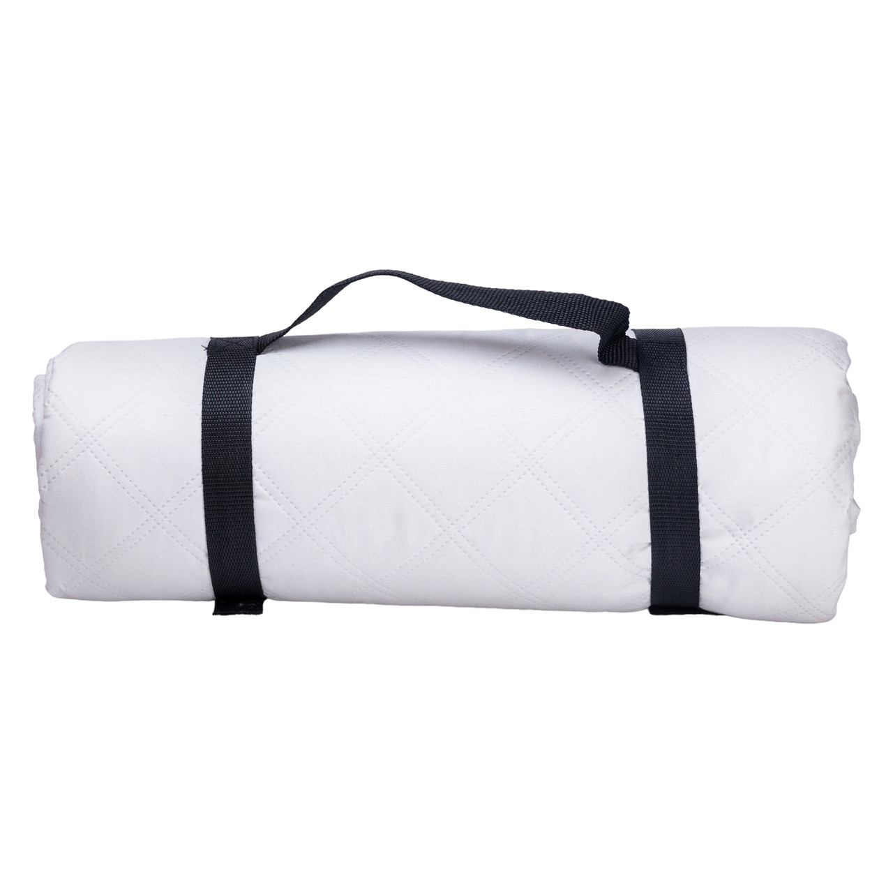 Великий туристичний коврик Karemat для кемпінгу водонепроникний 200 x 200 см LU013W, фото 1