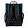 Рюкзак Xiaomi Custom Trendy Backpack (BHR7558CN), фото 5