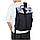 Рюкзак Xiaomi Custom Trendy Backpack (BHR7558CN), фото 8