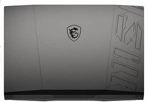 Б/в Ігровий ноутбук MSI Pulse 17 B13VGK-611NEU 17.3" 1920x1080| i7-13620H| 16GB RAM| 512GB SSD| RTX 4070 8GB, фото 3