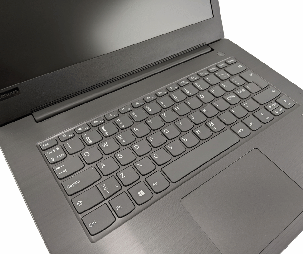 Б/в Ноутбук Lenovo V330-14IKB 14" 1920x1080| Core i5-8265U| 8 GB RAM| 240 GB SSD| UHD, фото 2