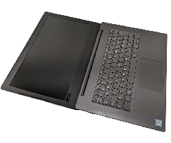 Б/в Ноутбук Lenovo V330-14IKB 14" 1920x1080| Core i5-8265U| 8 GB RAM| 240 GB SSD| UHD, фото 3