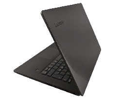 Б/в Ноутбук Lenovo V330-14IKB 14" 1920x1080| Core i5-8265U| 8 GB RAM| 240 GB SSD| UHD, фото 4