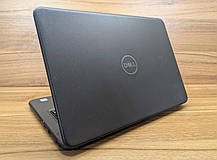 Б/в Ноутбук Dell Latitude 3300 13.3" 1366x768| Core i5-8250U| 8 GB RAM| 240 GB SSD| HD 620, фото 5