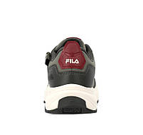 Кросівки чоловічі FILA Escape, фото 3