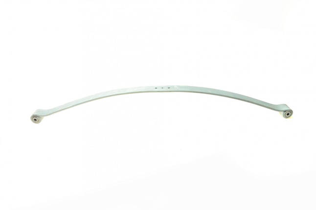 Ресора задня (коренева/однакові с/б) Raiso (Швеція) Volkswagen LT, Фольксваген ЛТ #SP432607 UAHKSIC7, фото 1