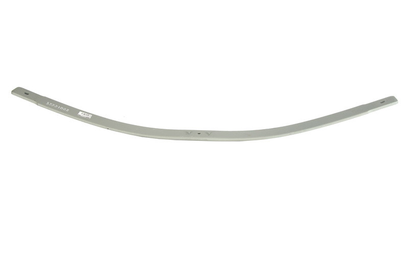 Ресора задня (підкорений лист) Raiso (Швеція) Volkswagen LT, Фольксваген ЛТ #SP320241 UANWENI7