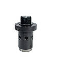 Клапан контура HB6