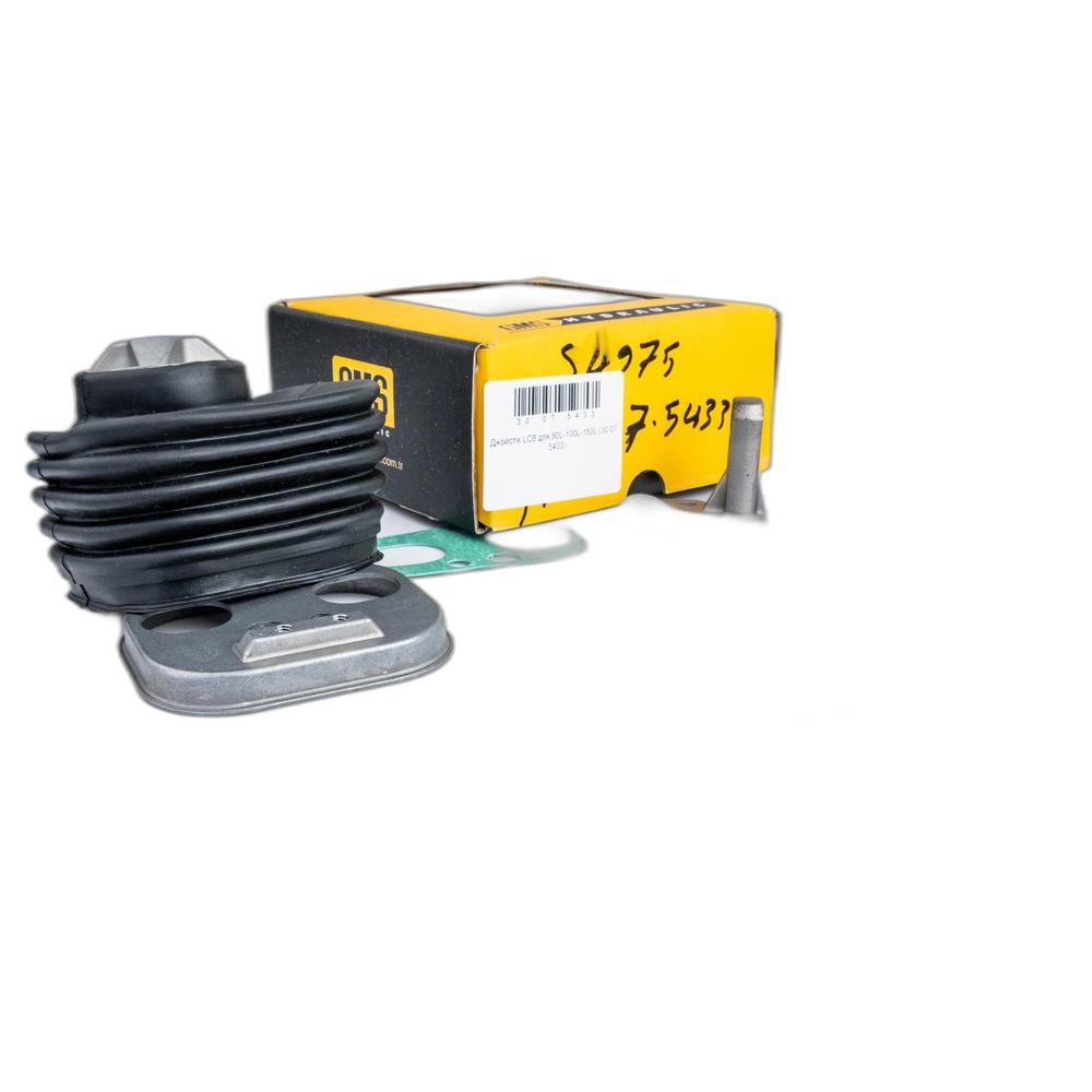 Джойстік LCB для 90L-100L-150L (30 07 5433)