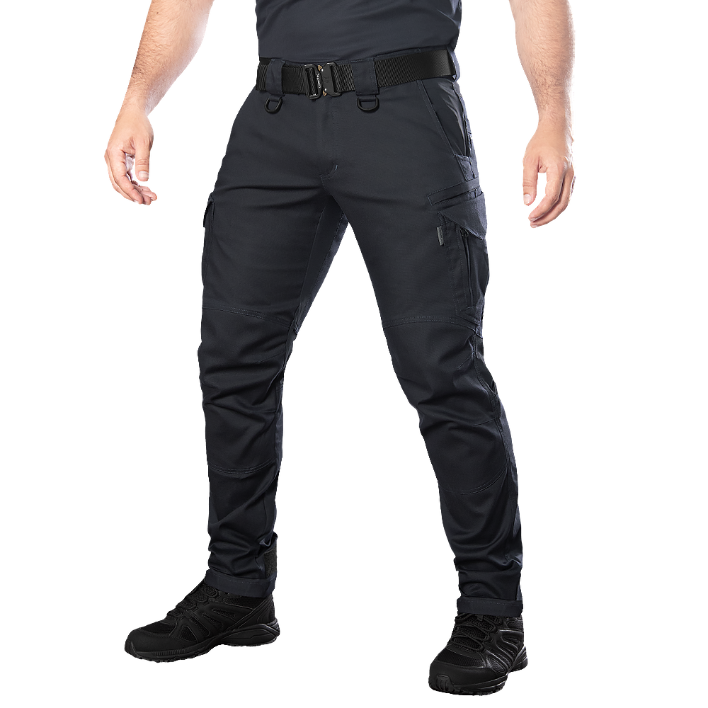 Штани Camotec Спартанець Canvas, фото 1