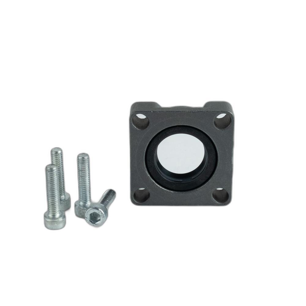 Кришка SLP KIT (30 07 5366)