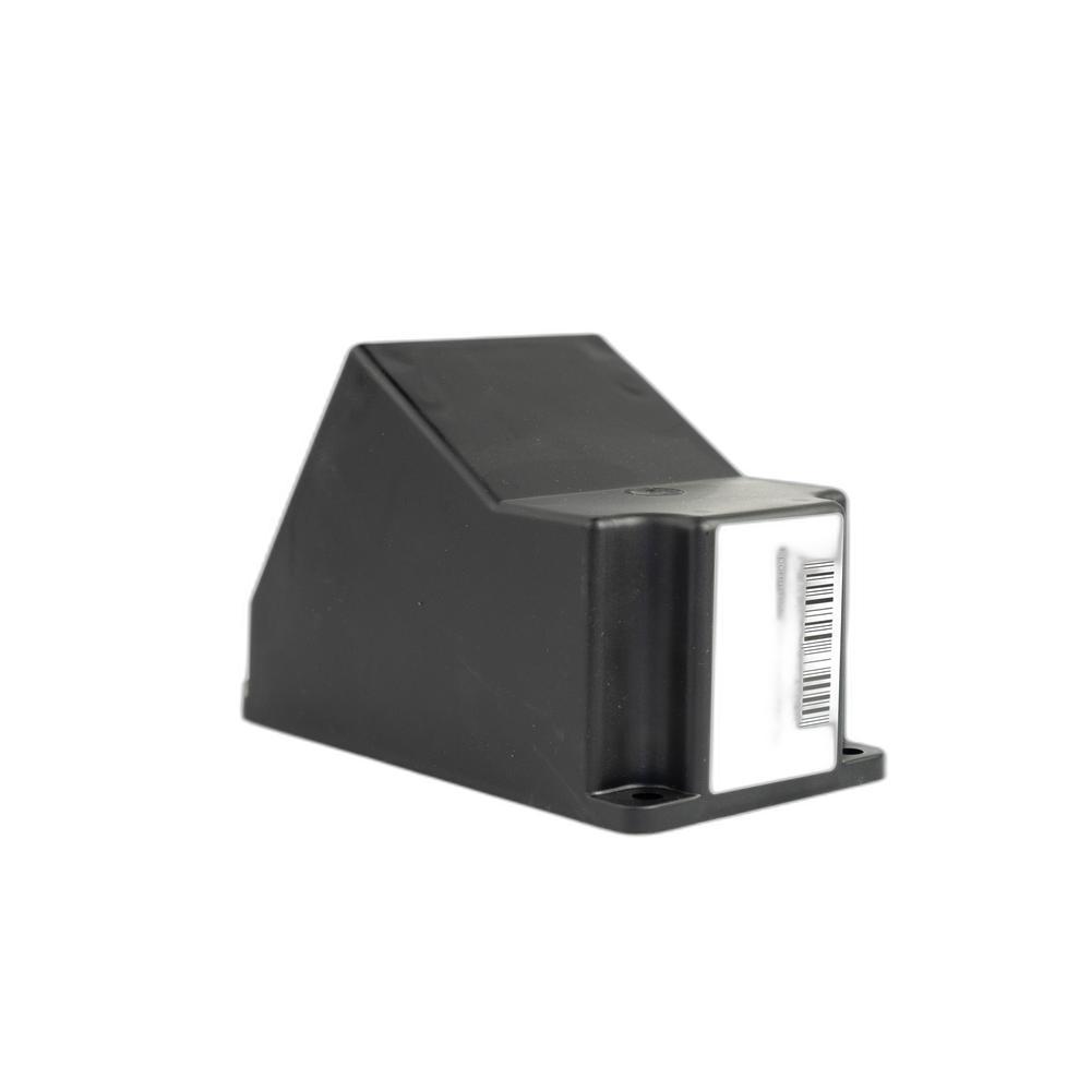 Кронштейн SABCD+CCPAR166