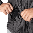Вітрівка Windout 2.0 Графіт, фото 8