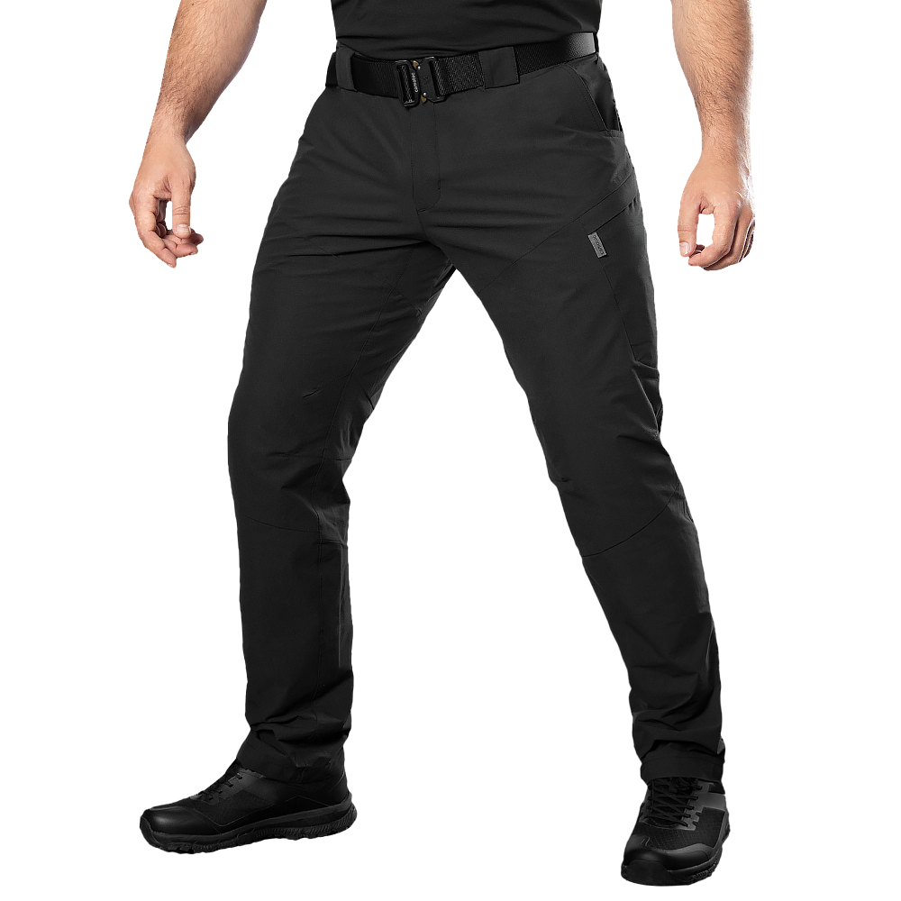 Штани Camotec Lightex Nylon, фото 1