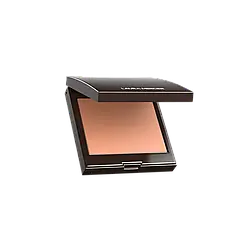 Рум'яна Laura Mercier Blush Color Infusion