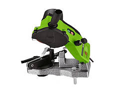 Заточна машина для ланцюгів електропил Assistant МЗ-950 Потужний електричний верстат