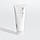 Celimax Noni Refresh Clay Mask Глиняна маска з ноні, 100 мл, фото 2