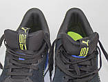 Кросівки Puma Trinity  41-41.5р. (Б\В), фото 6