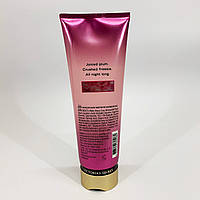 Лосьйон для тіла Victoria's Secret Pure Seduction 236 RT-976 мл Original