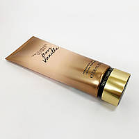 Лосьйон для тіла Victoria's Secret Bare Vanilla 236 RA-904 мл Original