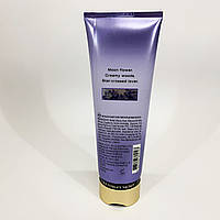 Лосьйон для тіла Victoria's Secret Midnight Bloom 236 ED-664 мл Original