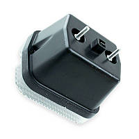 Ліхтар заднього ходу УАЗ, ЛУАЗ, Урал, ГАЗ, ЗІЛ AutoLight