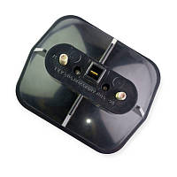 Ліхтар заднього ходу УАЗ, ЛУАЗ, Урал, ГАЗ, ЗІЛ Сутиски АЭА