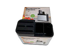 Органайзер для столових приладів BY-889 ТМ CHINA