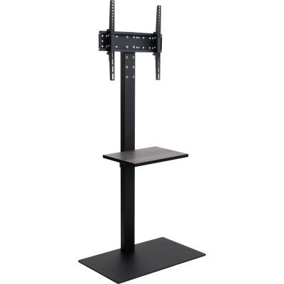 Стійка презентаційна Sector T15 Black, фото 1