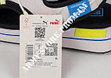 Сандалі PUMA Surf Sandals 41-41,5р., фото 7