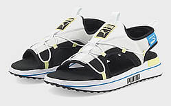 Сандалі PUMA Surf Sandals 41-41,5р.