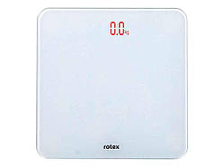 Ваги підлогові 180кг RSB20-W ТМ ROTEX