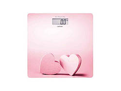 Ваги підлогові 180кг RSB17-P Amour ТМ ROTEX