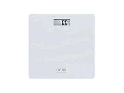 Ваги підлогові 180кг RSB15-W ТМ ROTEX