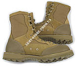 Літні берці морської піхоти США Danner USMC RAT 15670X, фото 5