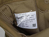Літні берці морської піхоти США Danner USMC RAT 15670X, фото 7