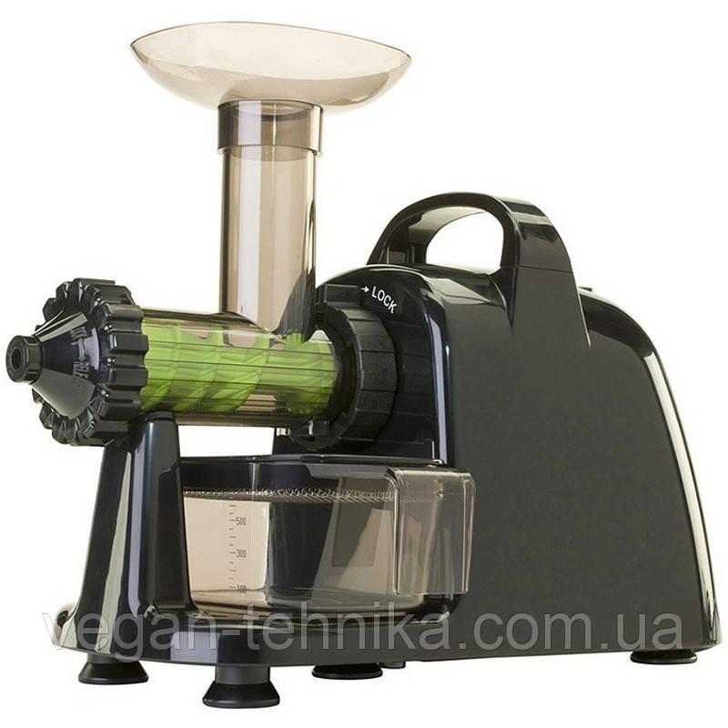 Запчасти соковыжималки Lexen Healthy Juicer Electric - фото 6 - id-p473440575