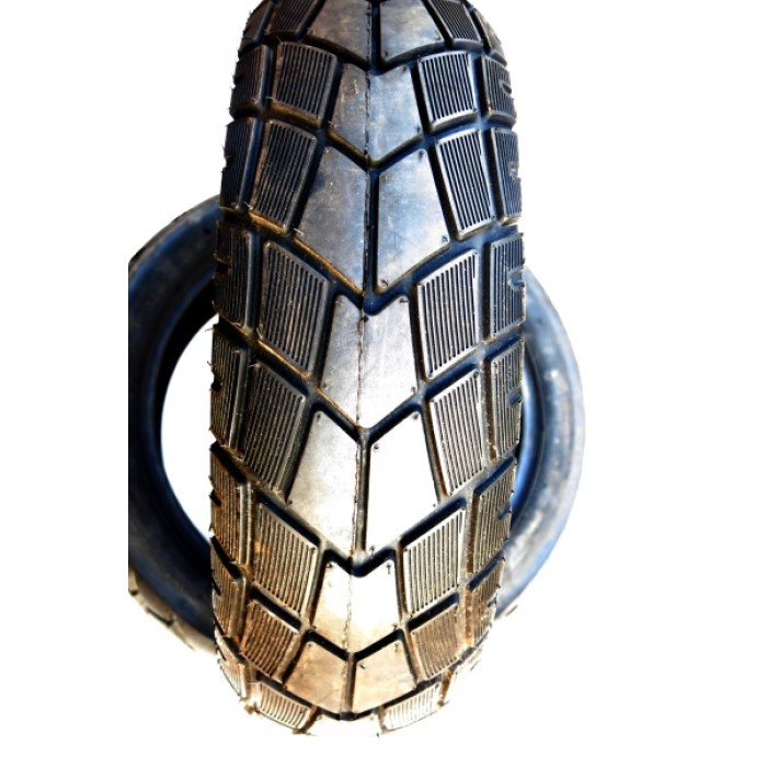 Покришка бескамерка 150/70-13 HS-540 TL SWALLOW