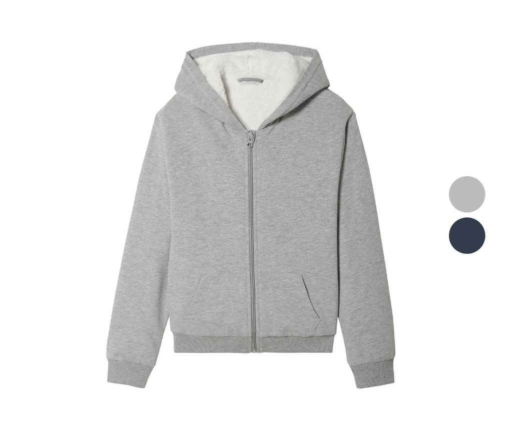 Кофта дитяча Pepperts 134-140, 146-152, фото 1