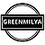 greenmilya