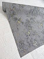 Шпалери метрові вінілові на флізеліновій основі B109 Діадема 3750-10