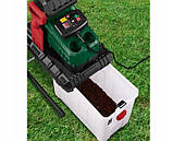 Подрібнювач гілок Parkside PWH 2800 C3, фото 3