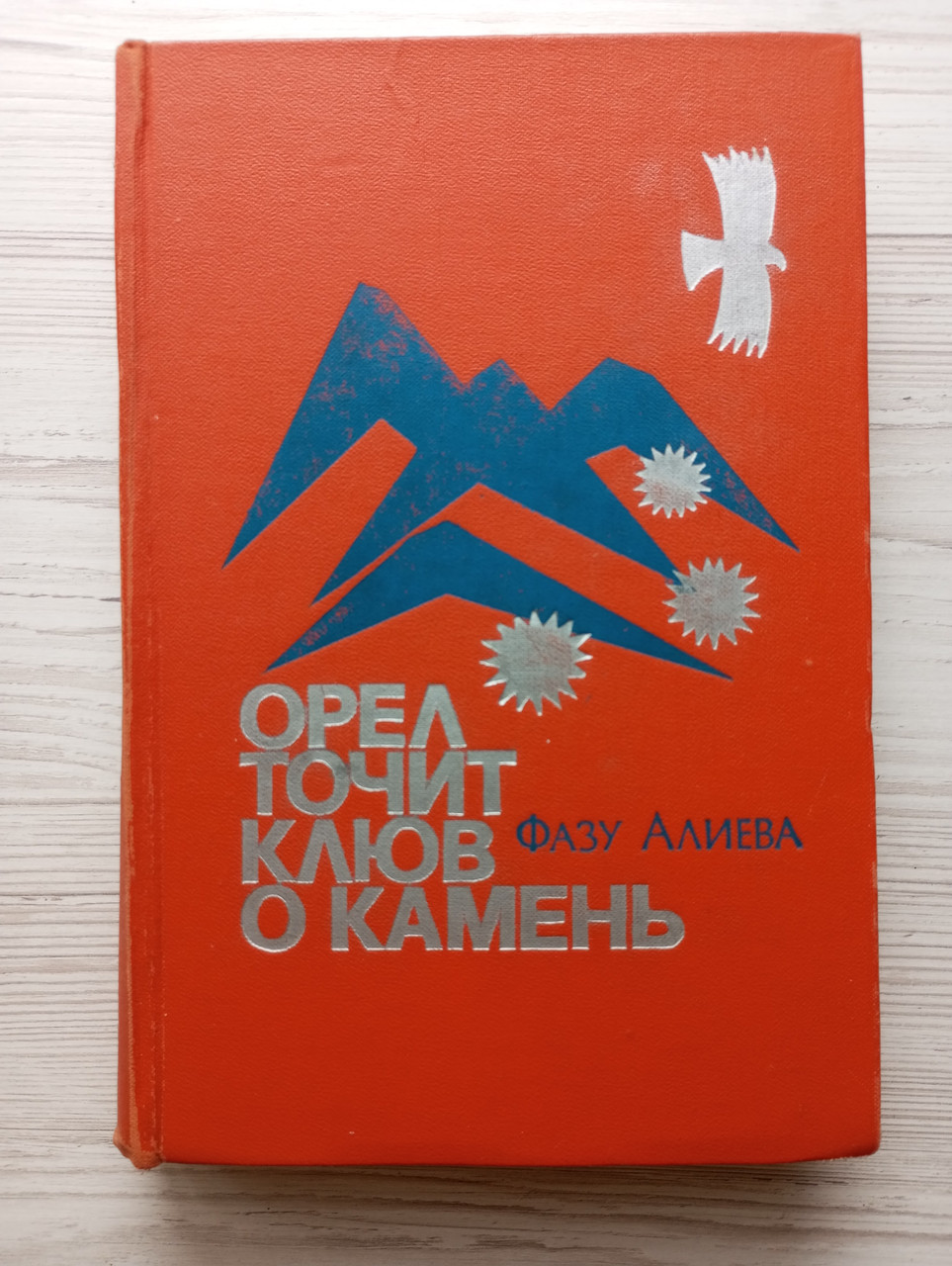 Product image preview