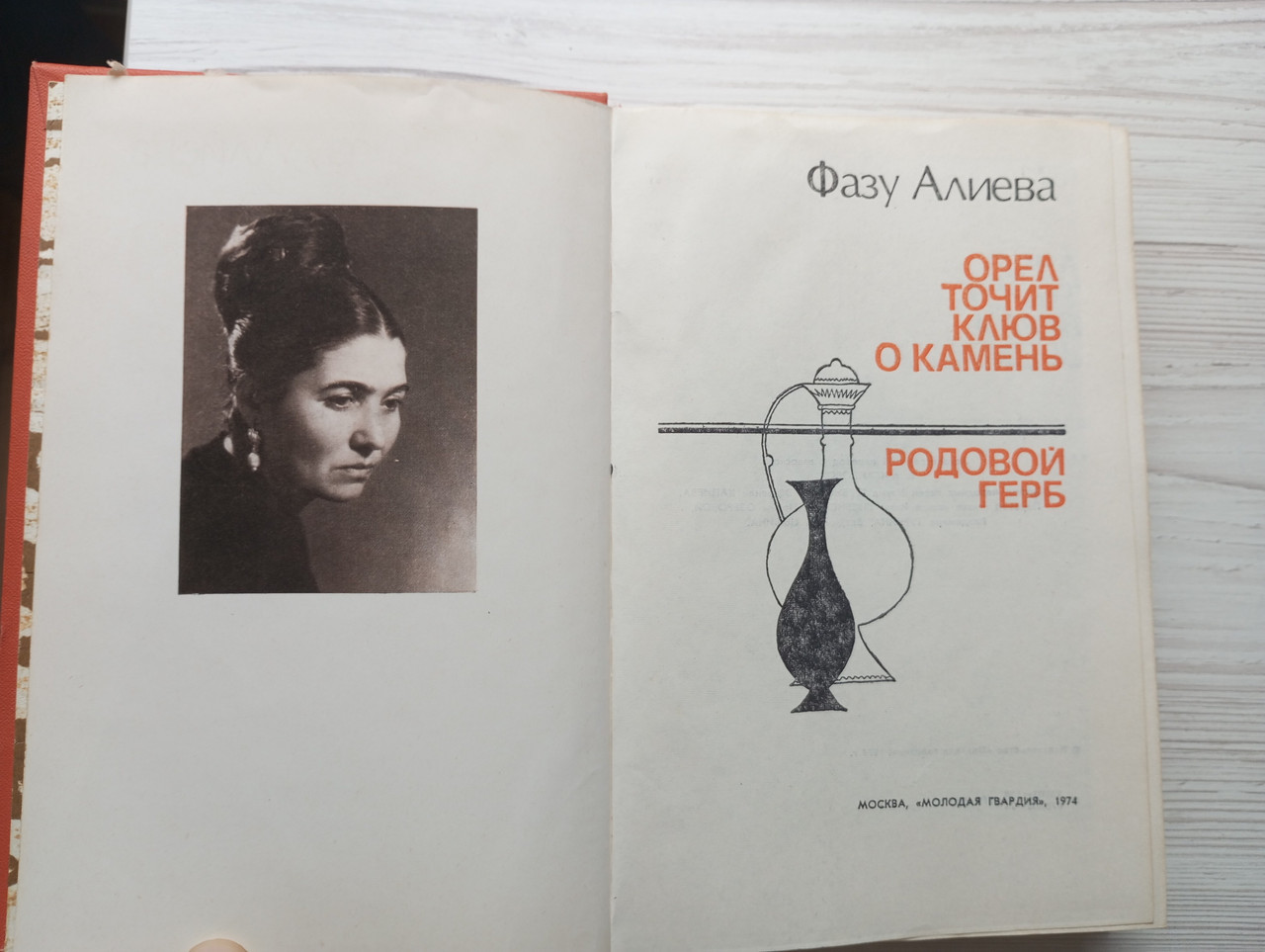 Product image preview