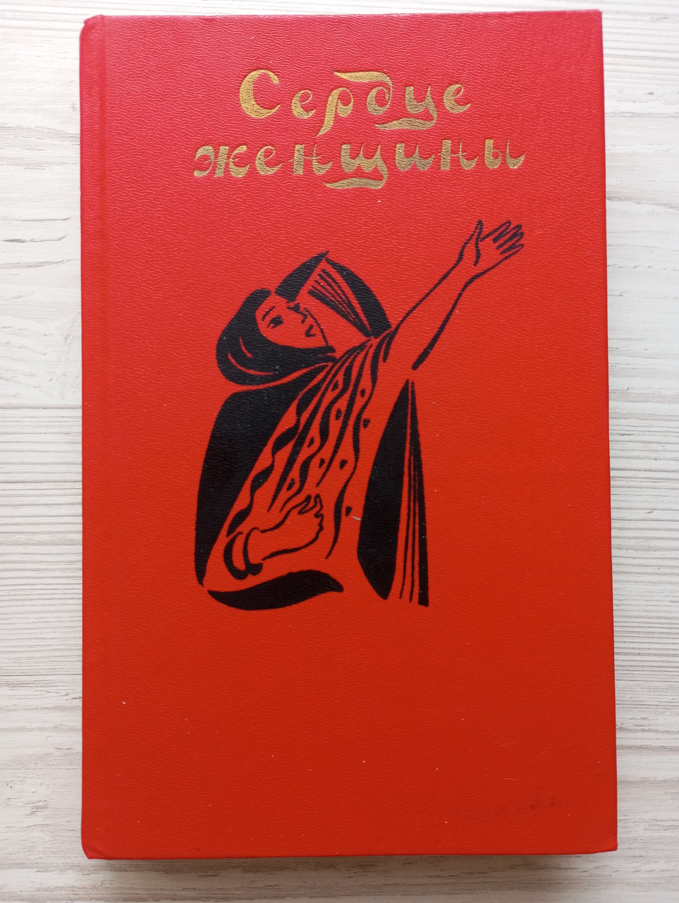 Product image preview