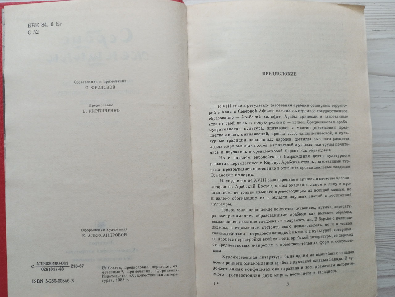 Product image preview