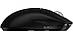 Бездротова ігрова миша Logitech G Pro X Superlight 2 Black (910-006630) — чемпіонська швидкість і точність у, фото 3
