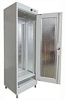 Шафа сушильна для одягу та взуття ЄВШСТ-2/220/С/600х500